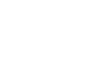 MOVE & FEEL